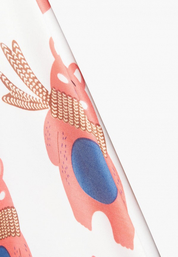 фото Платок mascotte