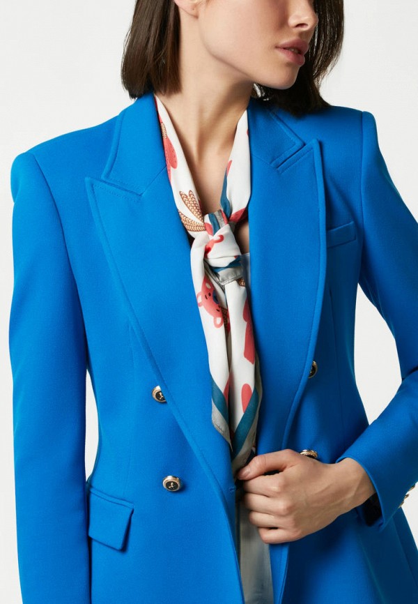 фото Платок mascotte