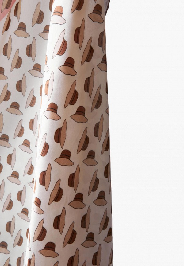 фото Платок mascotte