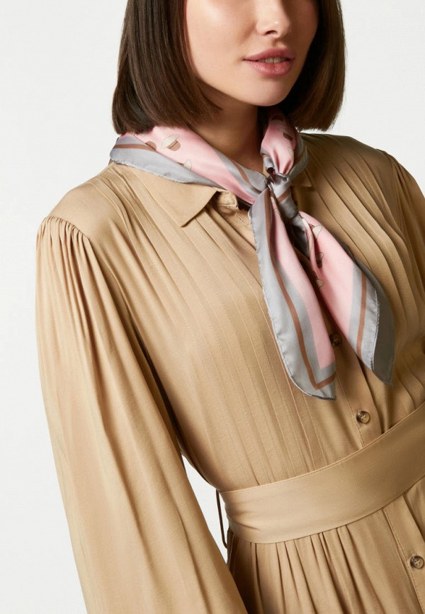 фото Платок mascotte