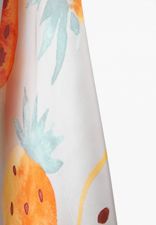 фото Платок mascotte