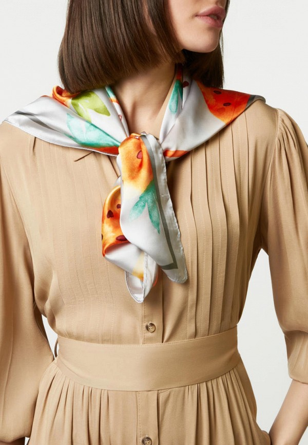 фото Платок mascotte