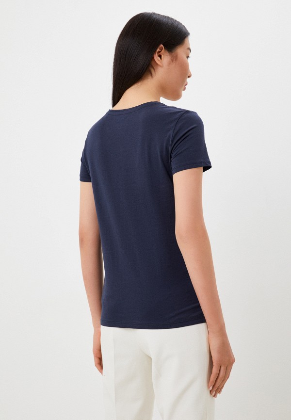 фото Футболка mavi