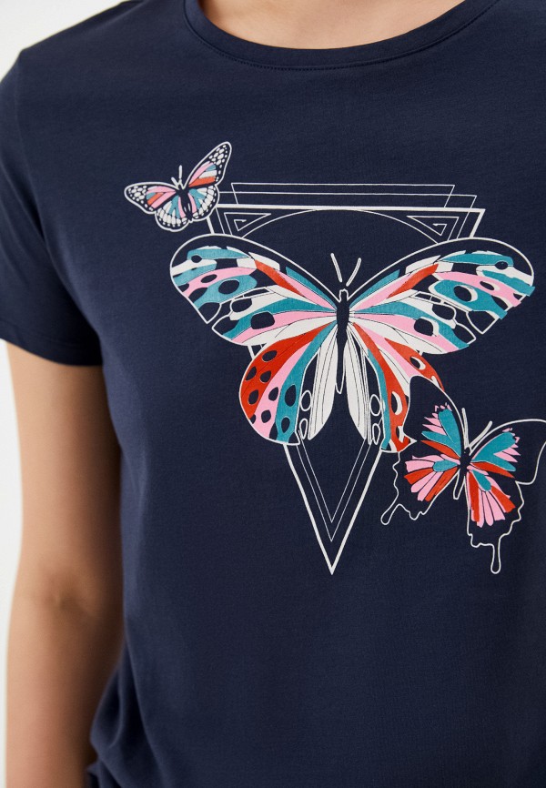 фото Футболка mavi