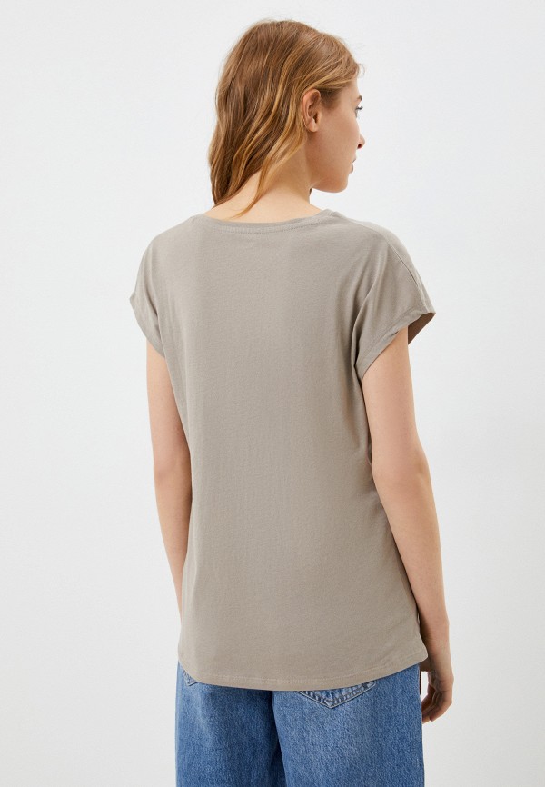 фото Футболка mavi