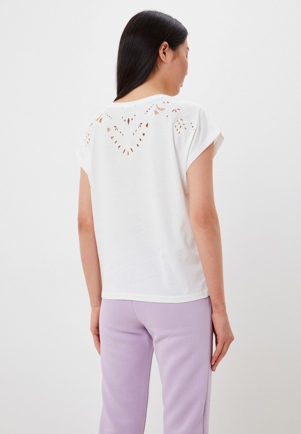 фото Футболка mavi