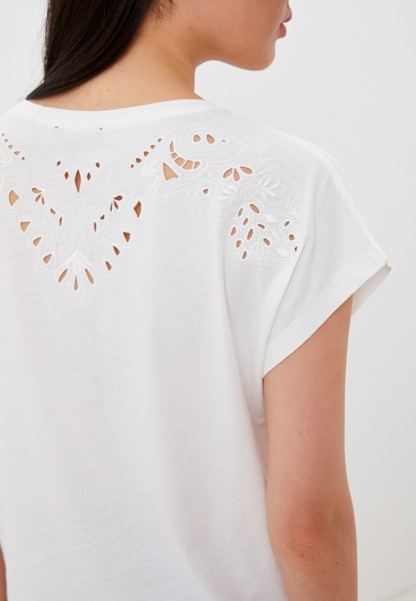 фото Футболка mavi