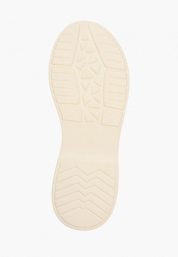 фото Босоножки milana