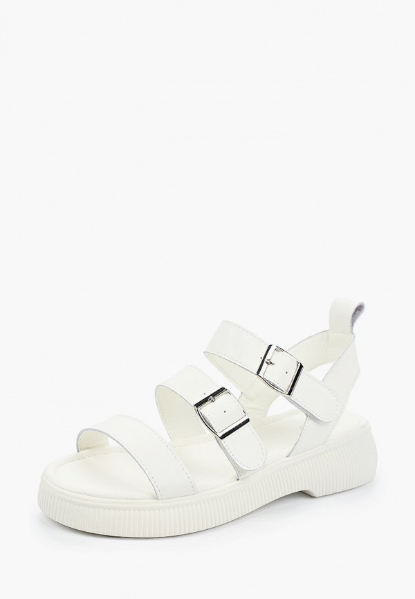 фото Босоножки milana