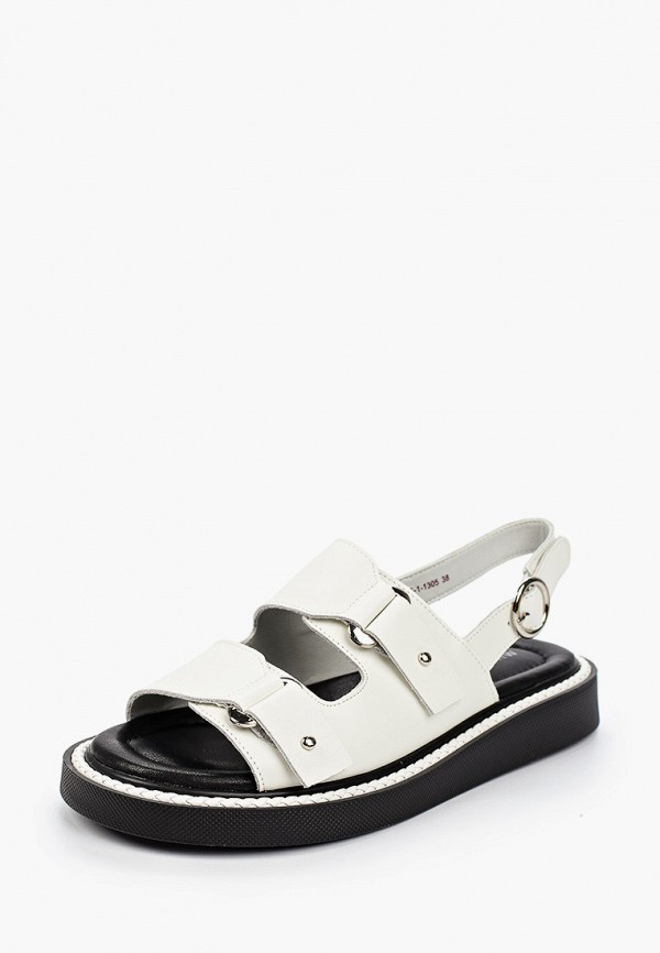 фото Сандалии milana