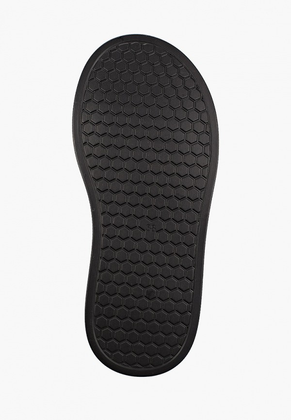 фото Сандалии milana