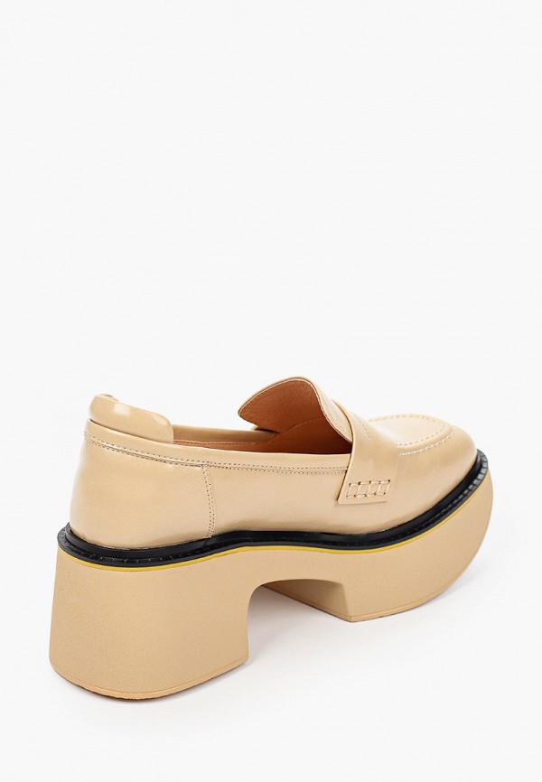 фото Туфли milana