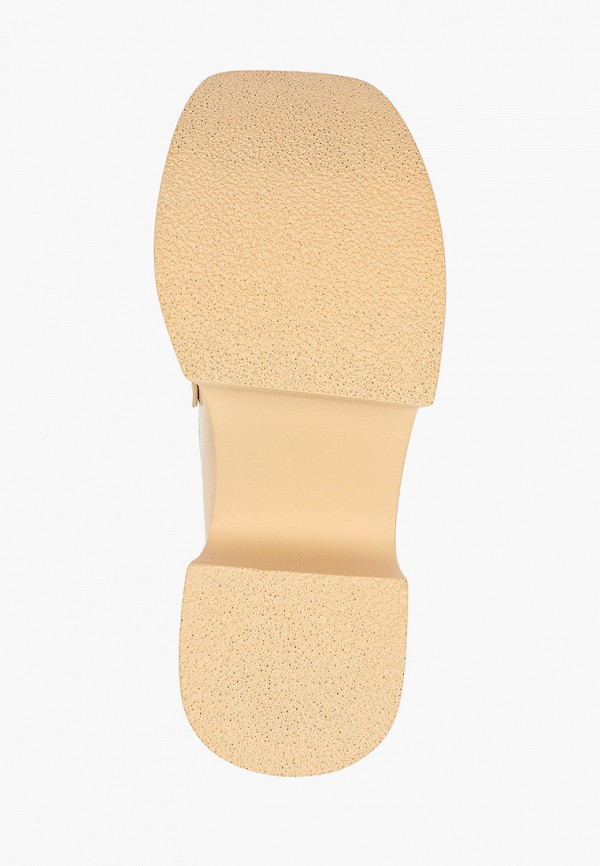 фото Туфли milana