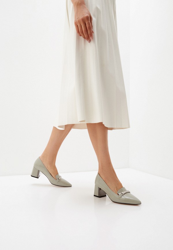 фото Туфли milana