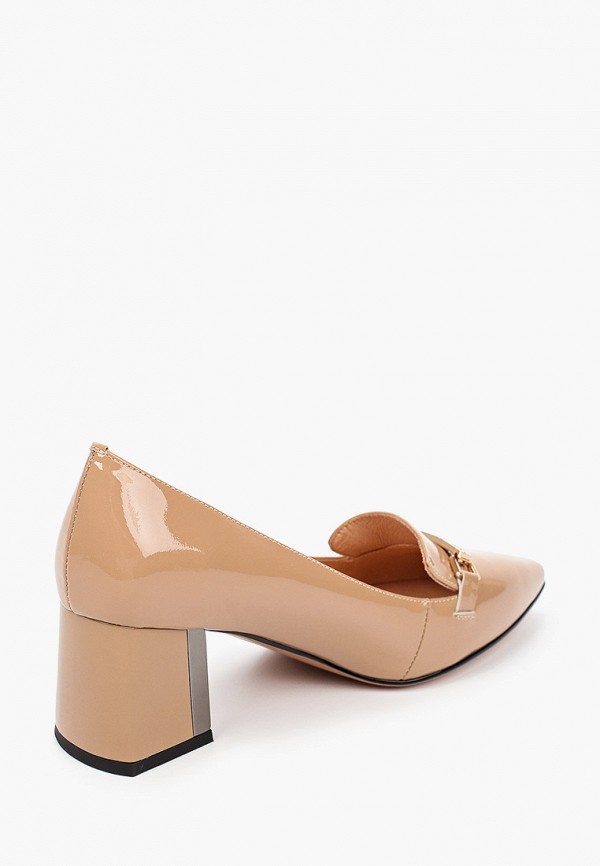 фото Туфли milana