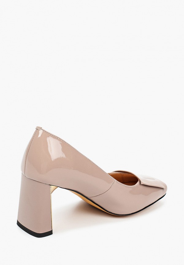 фото Туфли milana