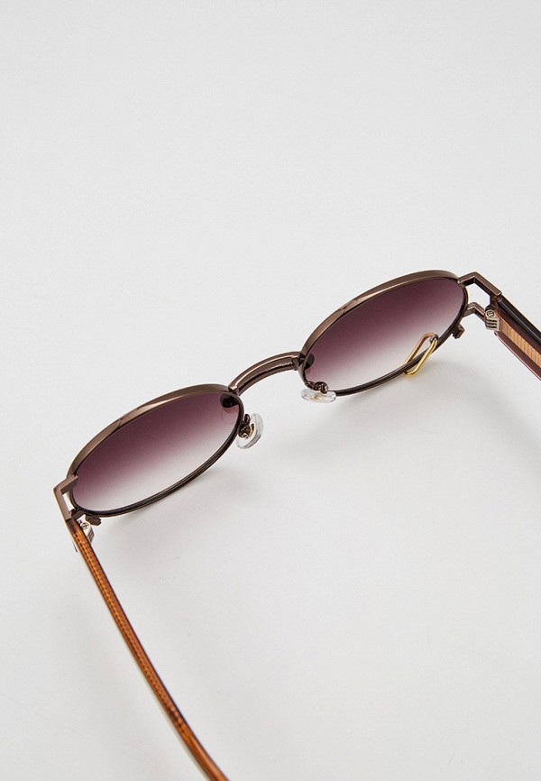 фото Очки солнцезащитные kaizi