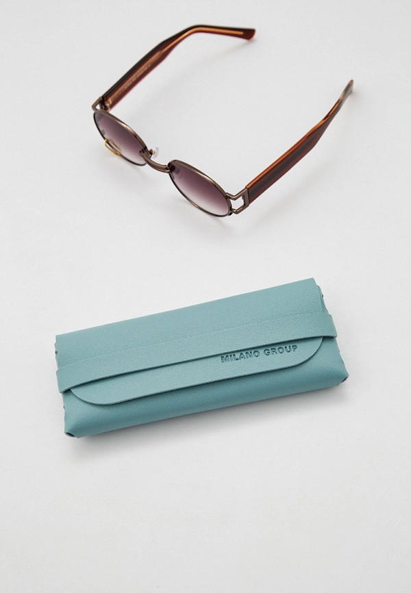 фото Очки солнцезащитные kaizi