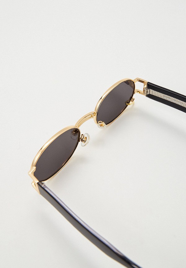 фото Очки солнцезащитные kaizi