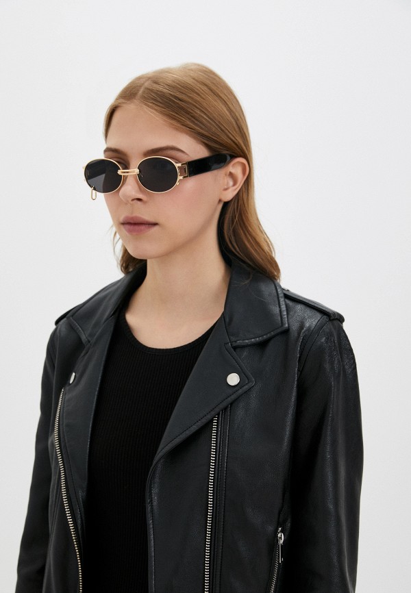 фото Очки солнцезащитные kaizi