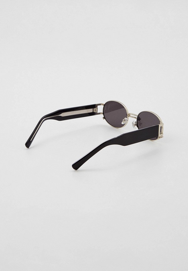 фото Очки солнцезащитные kaizi