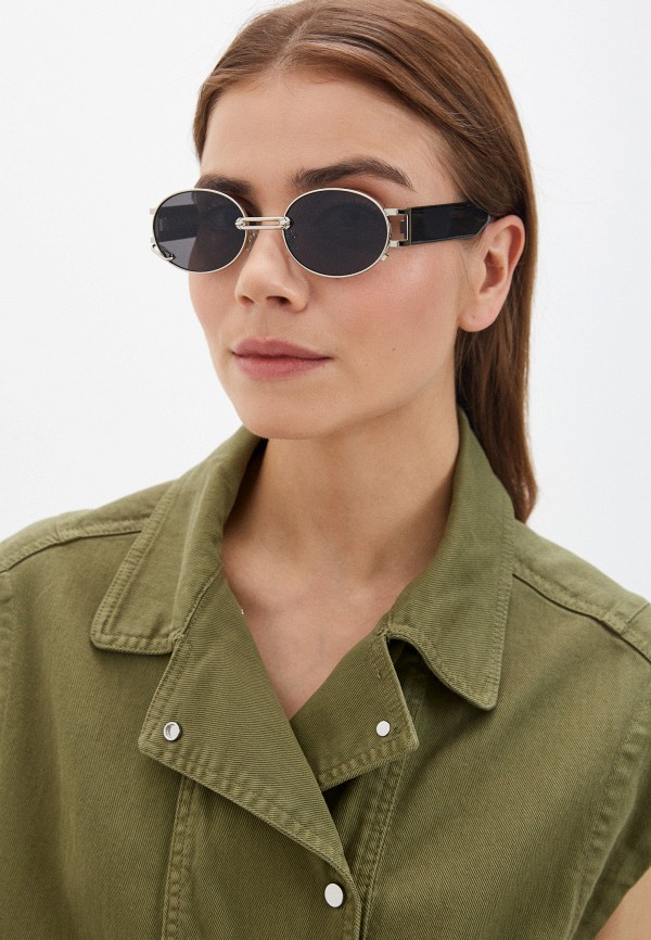 фото Очки солнцезащитные kaizi