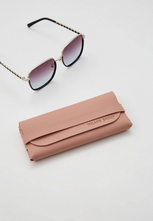 фото Очки солнцезащитные kaizi