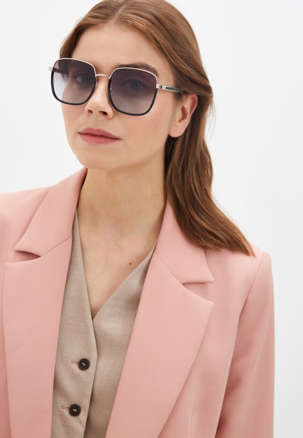 фото Очки солнцезащитные kaizi