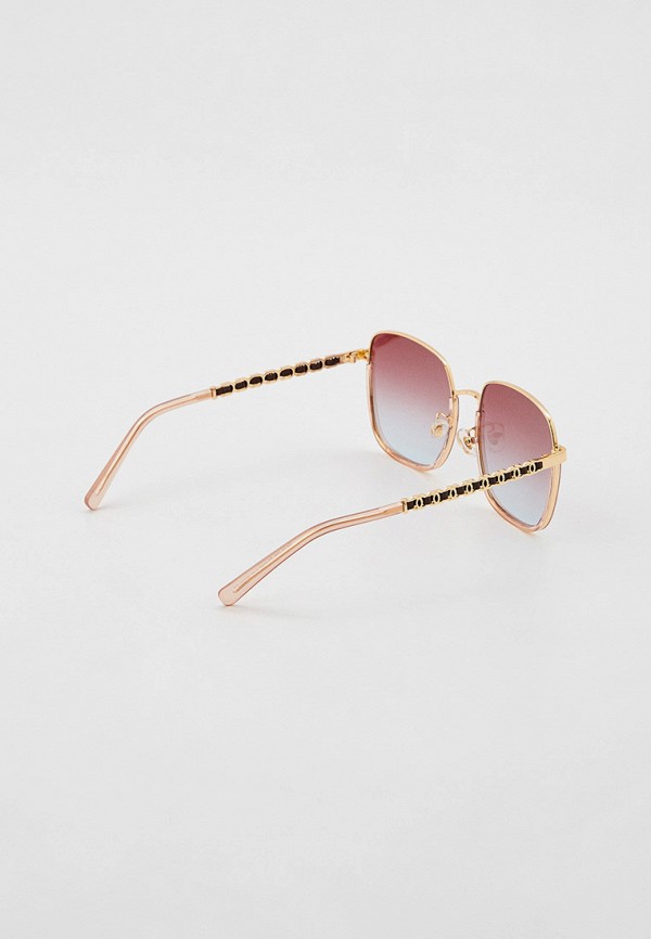 фото Очки солнцезащитные kaizi