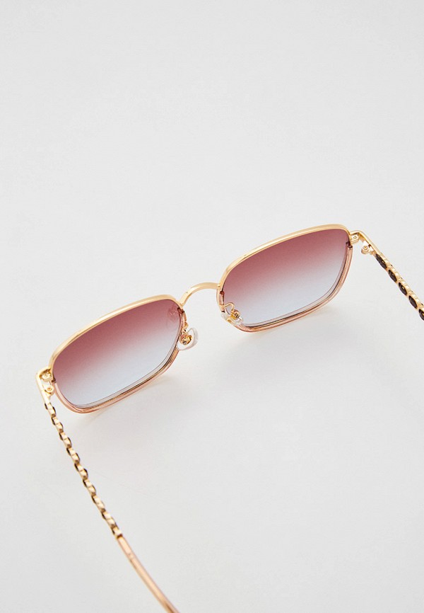 фото Очки солнцезащитные kaizi