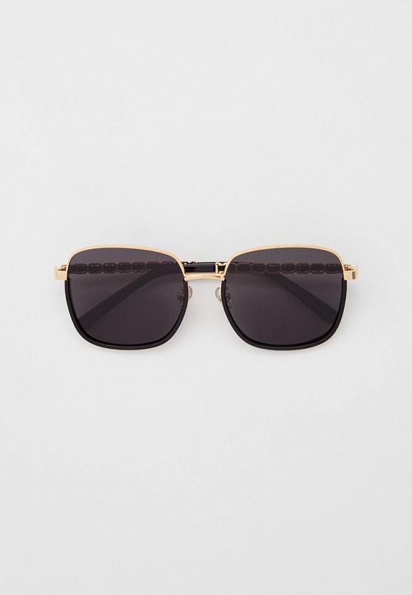 

Очки солнцезащитные Kaizi, Черный