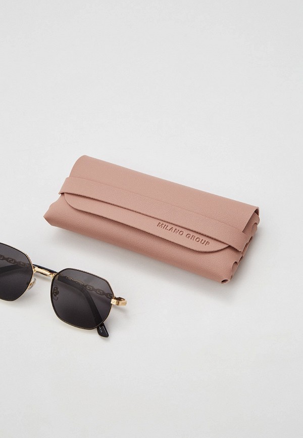 фото Очки солнцезащитные kaizi