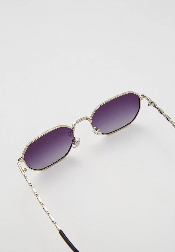 фото Очки солнцезащитные kaizi