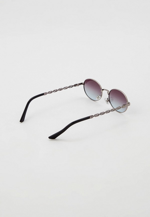 фото Очки солнцезащитные kaizi