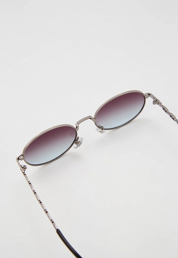 фото Очки солнцезащитные kaizi