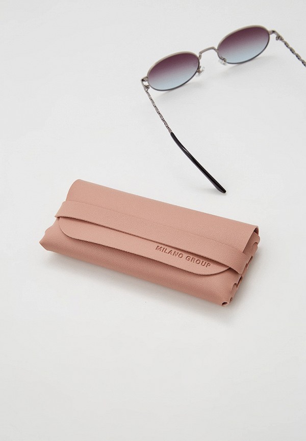 фото Очки солнцезащитные kaizi