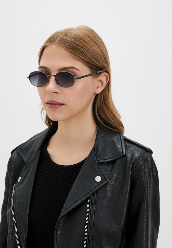 фото Очки солнцезащитные kaizi