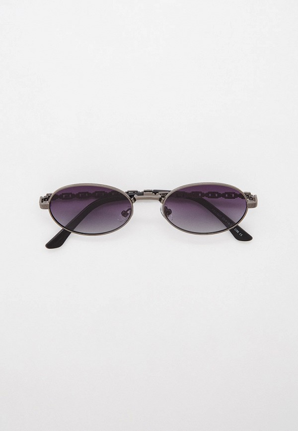 фото Очки солнцезащитные kaizi