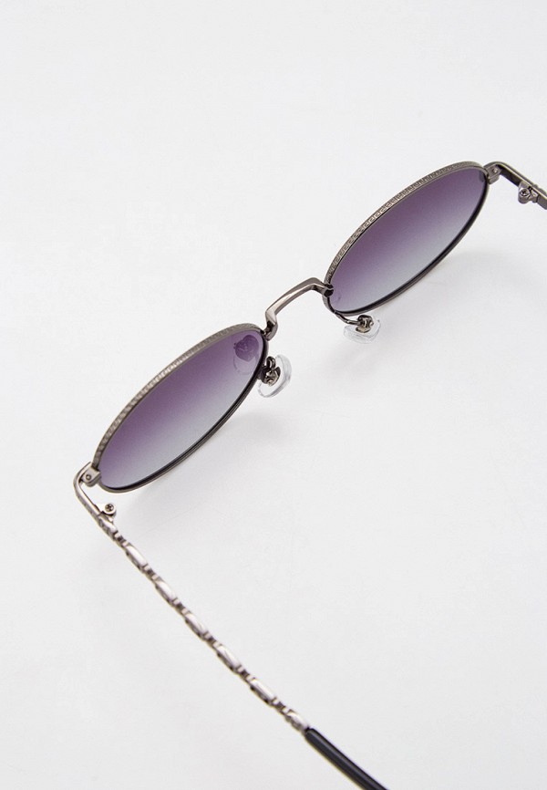 фото Очки солнцезащитные kaizi