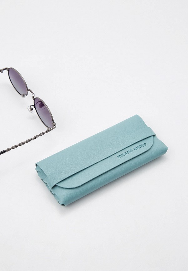 фото Очки солнцезащитные kaizi