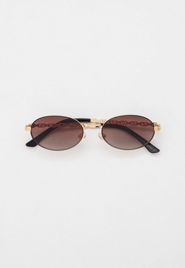 фото Очки солнцезащитные kaizi