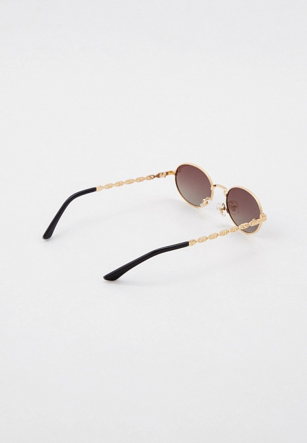 фото Очки солнцезащитные kaizi