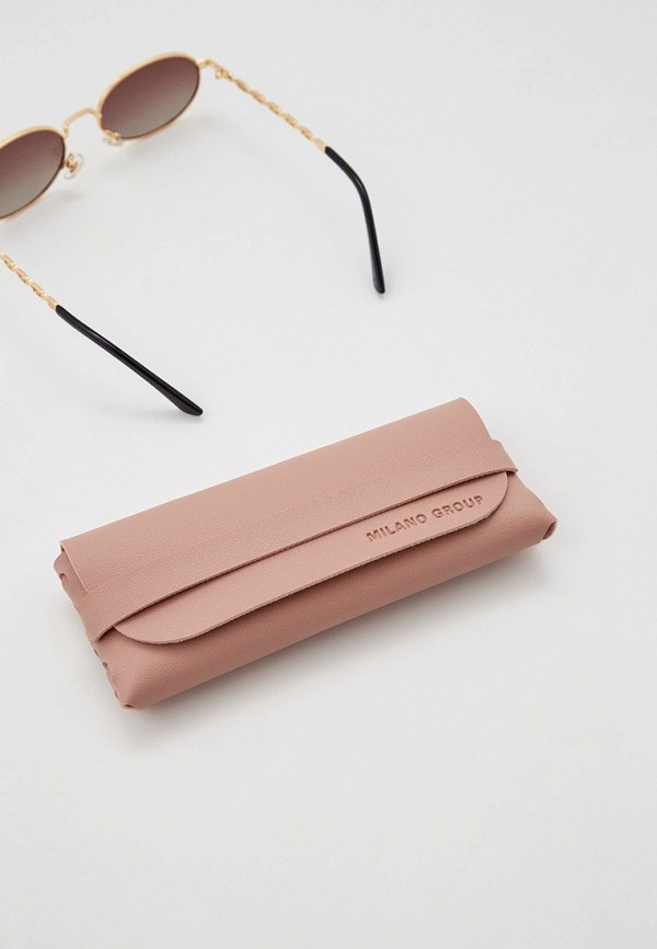 фото Очки солнцезащитные kaizi