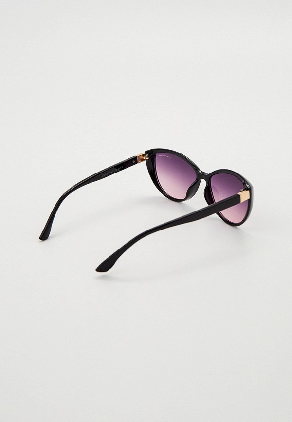 фото Очки солнцезащитные gabriela marioni