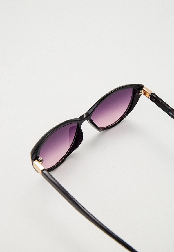 фото Очки солнцезащитные gabriela marioni