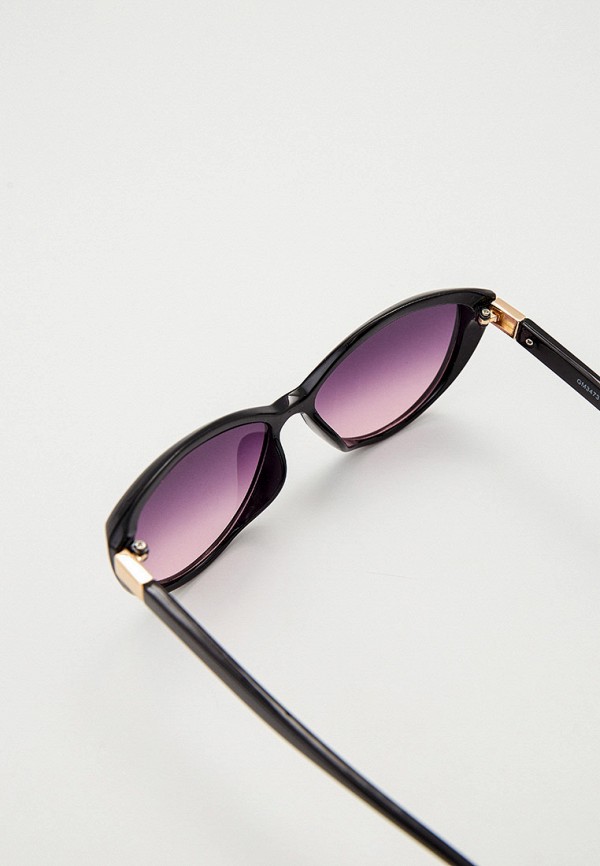 фото Очки солнцезащитные gabriela marioni