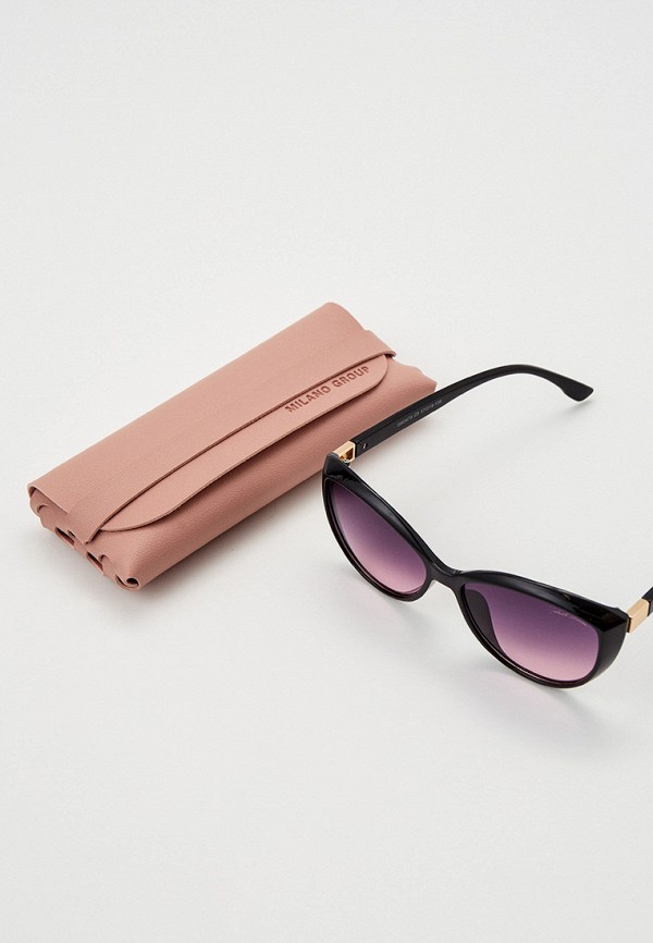 фото Очки солнцезащитные gabriela marioni