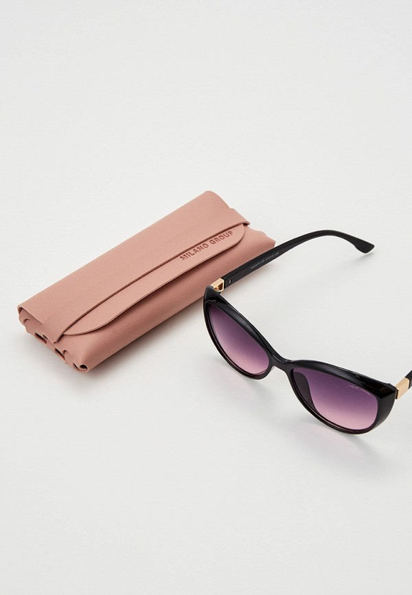 фото Очки солнцезащитные gabriela marioni