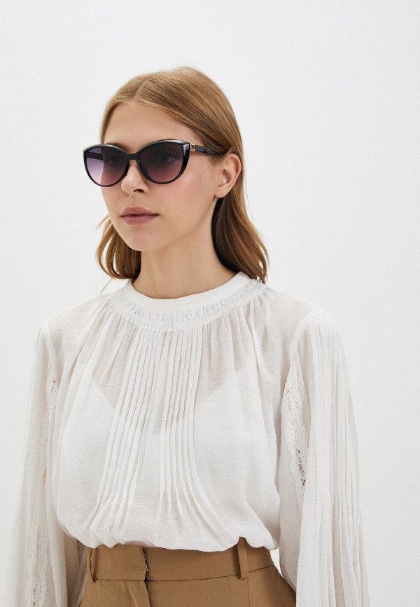 фото Очки солнцезащитные gabriela marioni