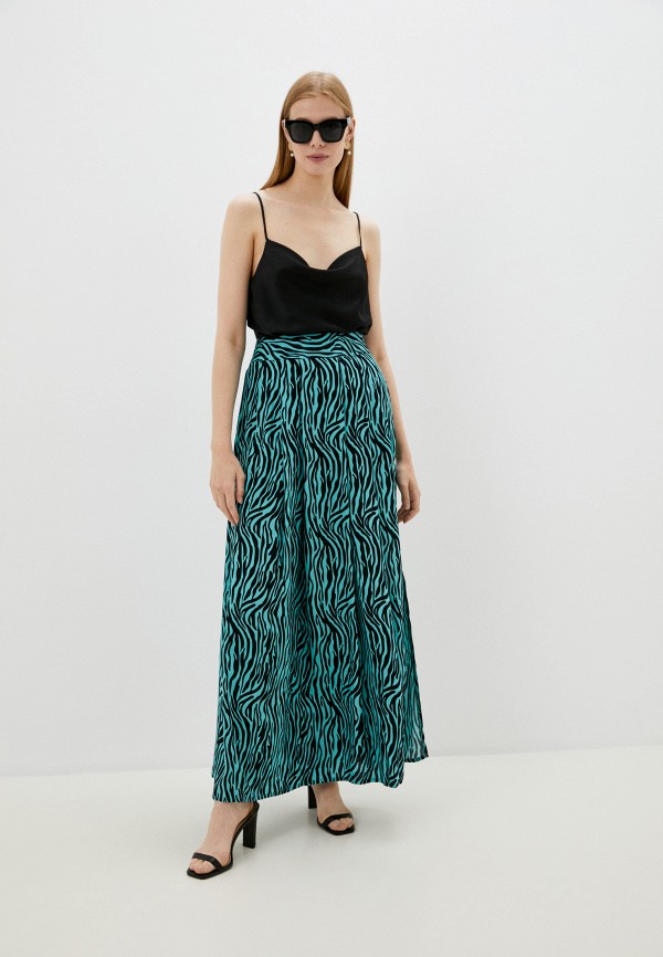 фото Юбка shovsvaro